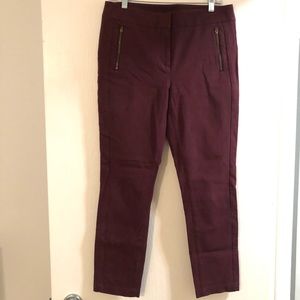 Women’s Loft Pants